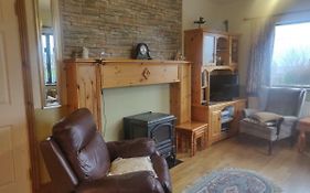 Dun Briste Self Catering